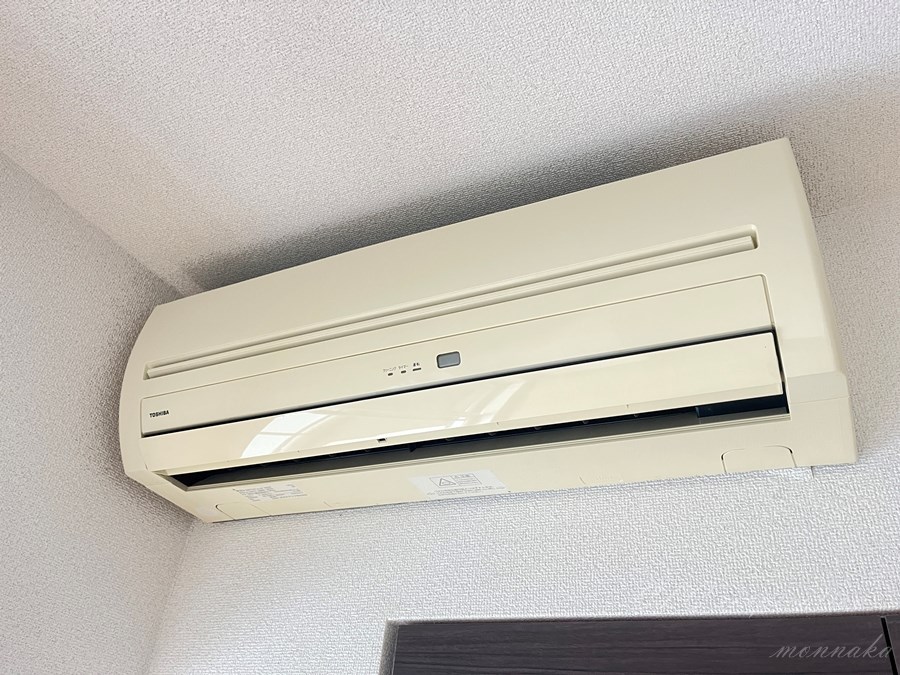 フィース水天宮前   その他13