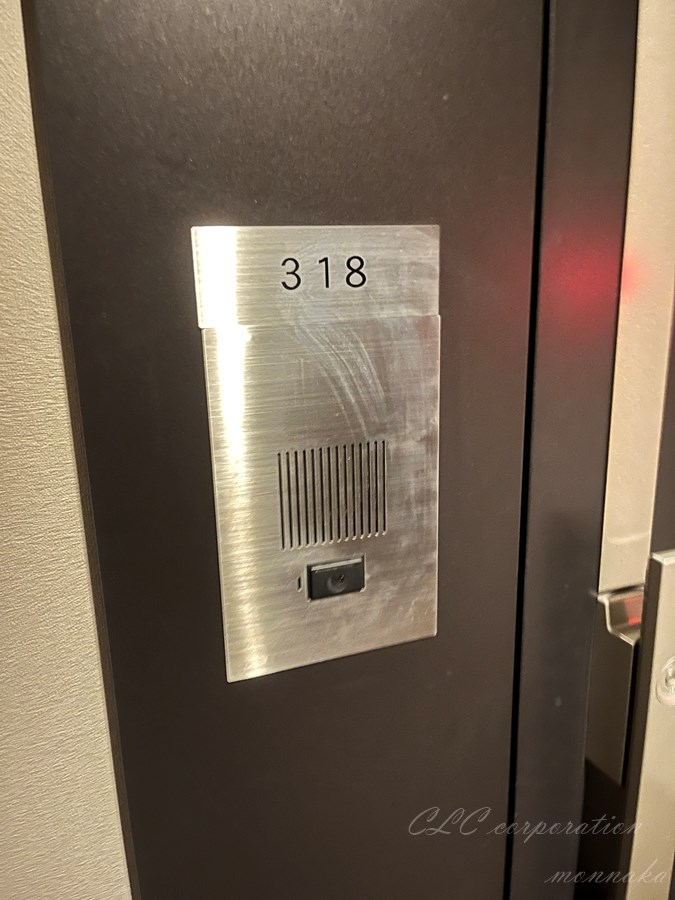 フィース水天宮前   その他18