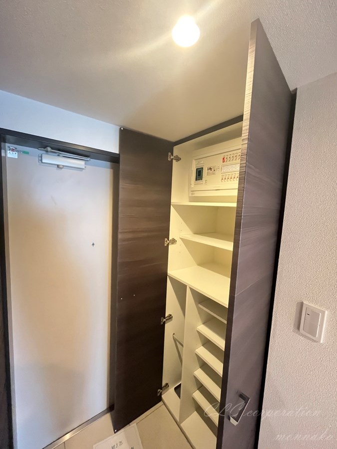 フィース水天宮前   その他20