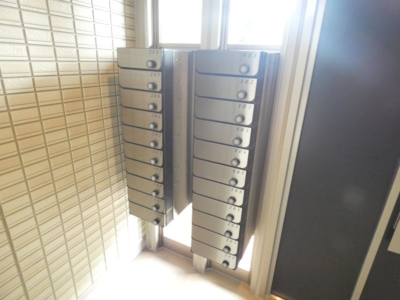 エルサンテ その他4