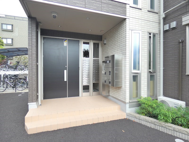 エルサンテ その他5