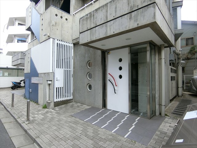 Riva 3  その他1