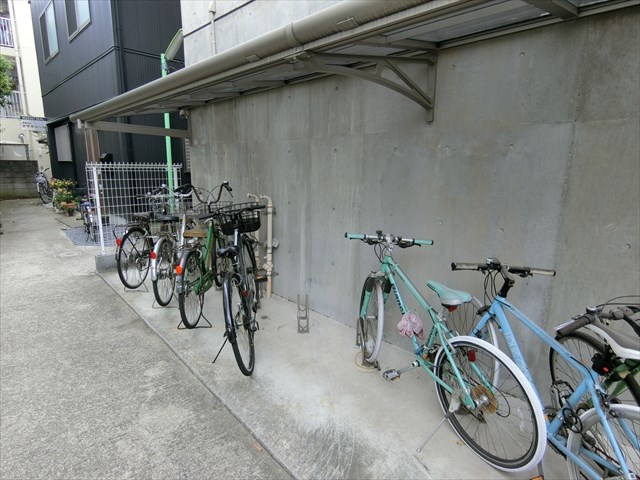 Riva 3  その他10