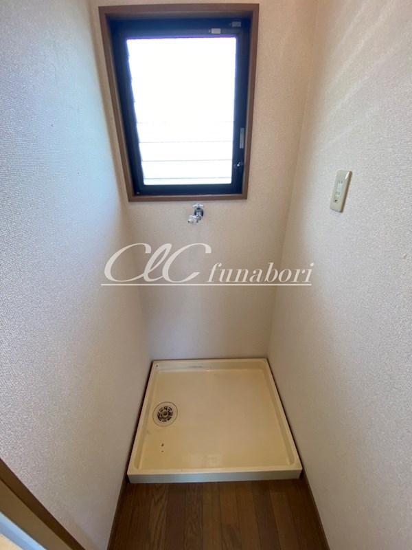 エスポワール21 その他3