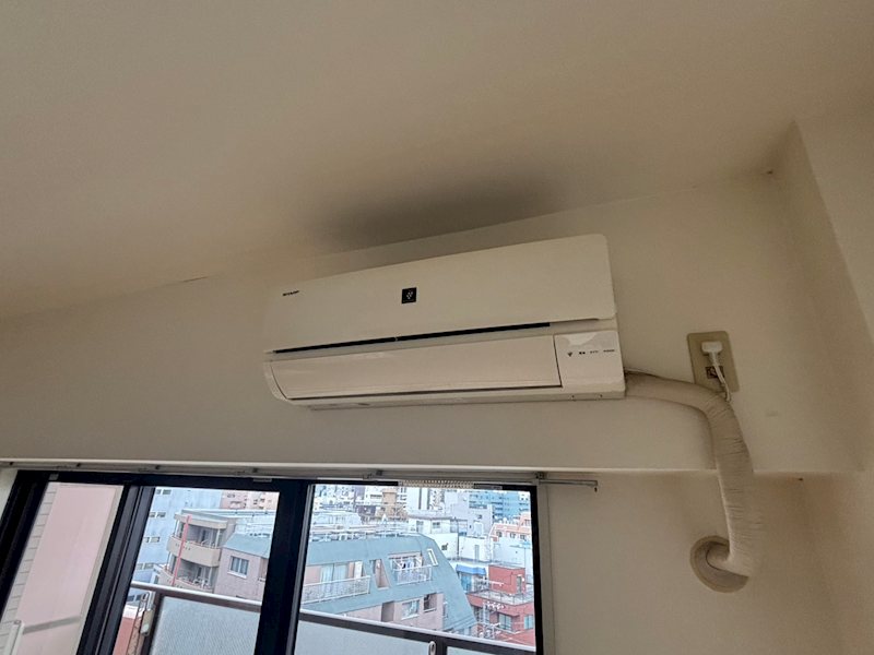 オークマンション その他7