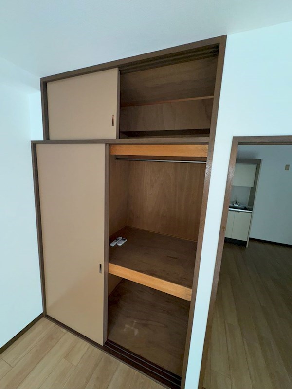 ぶるーハイツ その他2