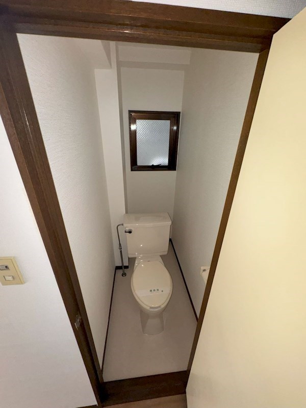 ぶるーハイツ その他4