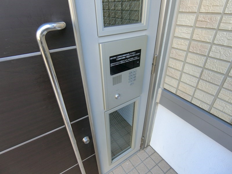 クレール八広 その他2