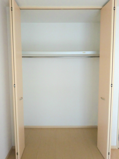 クレール八広 その他4