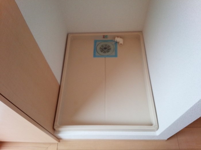 クレール八広 その他6