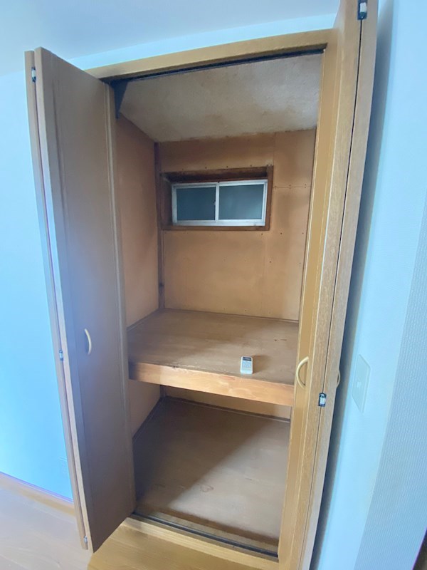 グランパレス王子  その他3