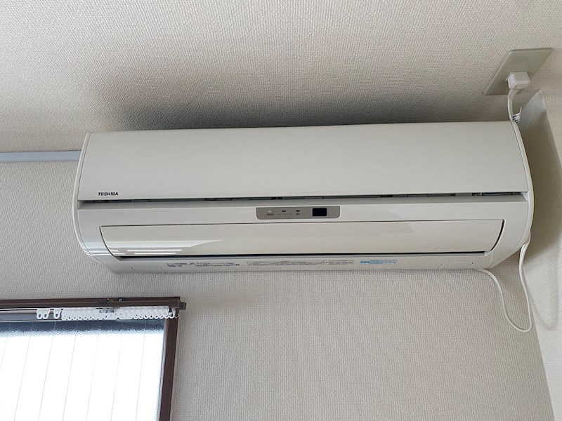 グランパレス王子  その他4