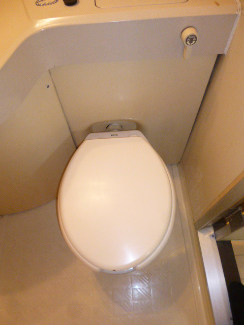 アフェールJ新小岩  その他1