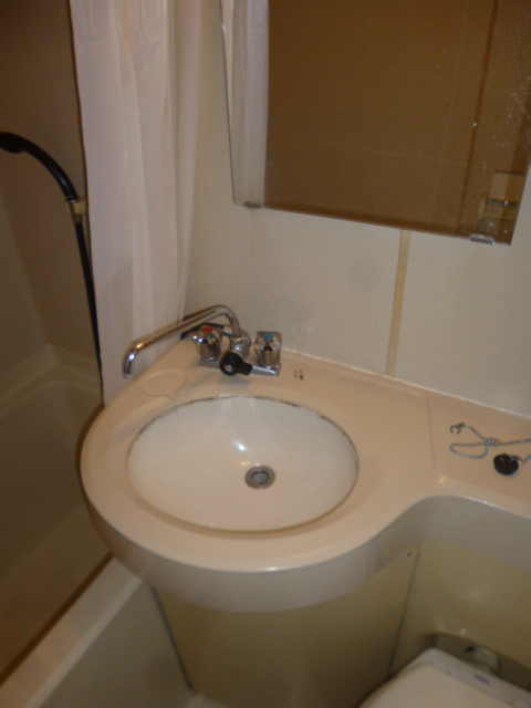 アフェールJ新小岩  その他2