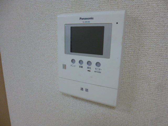 アフェールJ新小岩  その他4