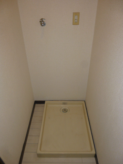 アフェールJ新小岩  その他5