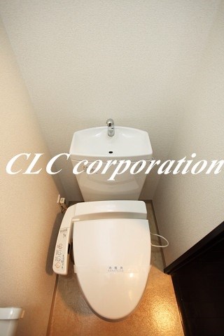 ZOOM銀座２丁目Third その他1