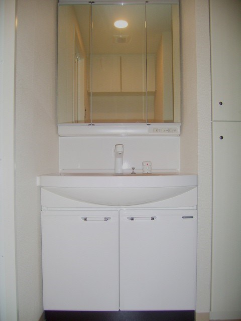 ZOOM銀座２丁目Third その他2