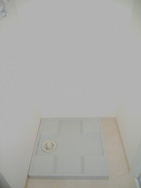 ZOOM銀座２丁目Third その他3