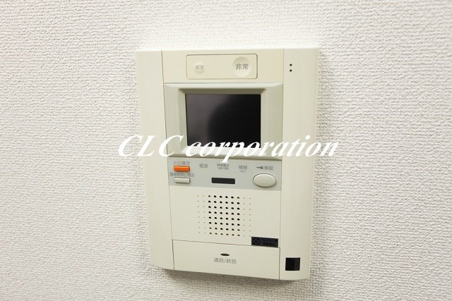 ZOOM銀座２丁目Third その他4