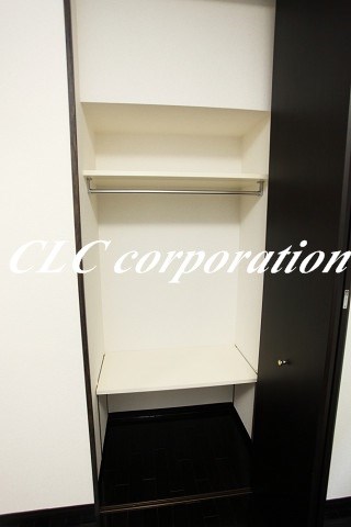 ZOOM銀座２丁目Third その他5