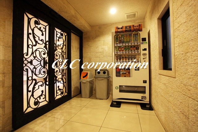 ZOOM銀座２丁目Third その他6