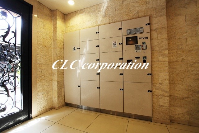 ZOOM銀座２丁目Third その他7