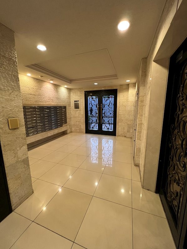 ZOOM銀座２丁目Third その他8