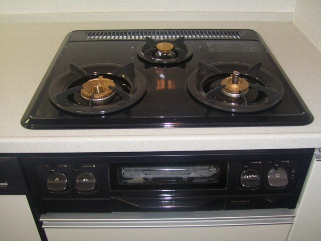 ZOOM銀座２丁目Third その他9