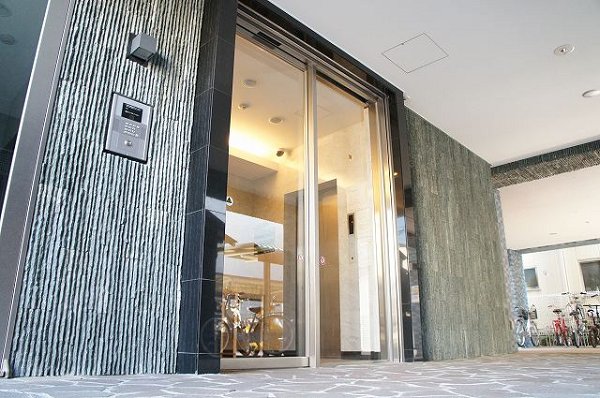 Ｐｉｎｅ　Ｗｅｌｌ&amp;lsquo;ｓ その他1