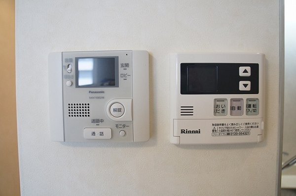 Ｐｉｎｅ　Ｗｅｌｌ&amp;lsquo;ｓ その他3