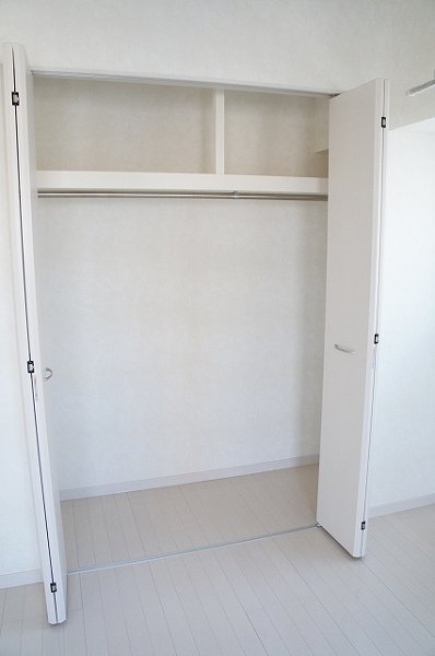 Ｐｉｎｅ　Ｗｅｌｌ&amp;lsquo;ｓ その他4