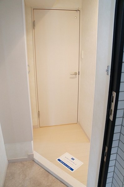 Ｐｉｎｅ　Ｗｅｌｌ&amp;lsquo;ｓ 玄関