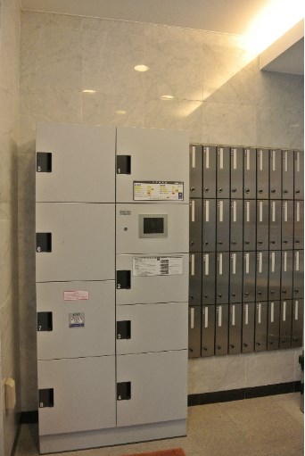 Ｐｉｎｅ　Ｗｅｌｌ&amp;lsquo;ｓ その他7