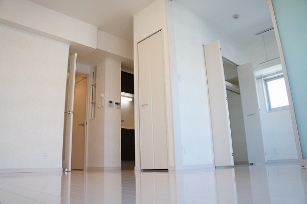 Ｐｉｎｅ　Ｗｅｌｌ&amp;lsquo;ｓ リビング