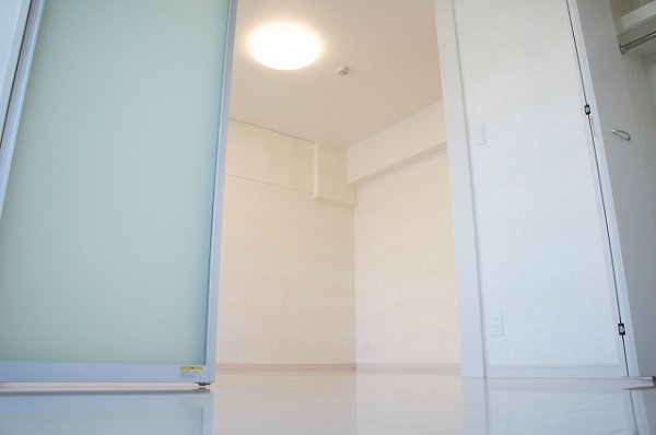 Ｐｉｎｅ　Ｗｅｌｌ&amp;lsquo;ｓ ベッドルーム