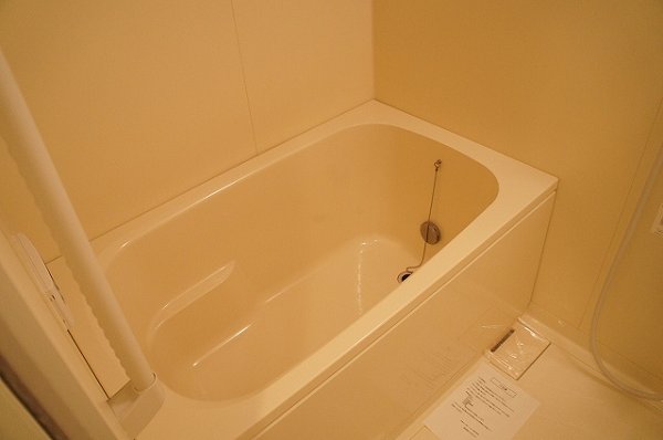 Ｐｉｎｅ　Ｗｅｌｌ&amp;lsquo;ｓ 風呂画像