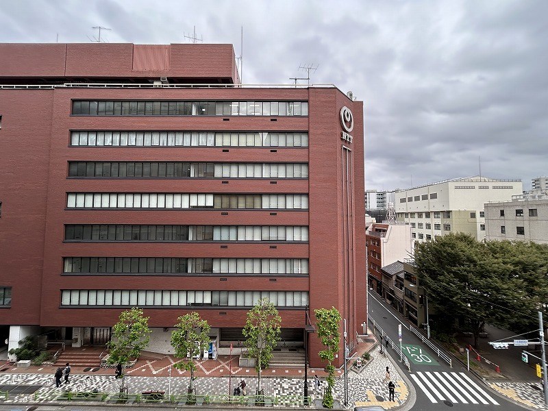 プライムアーバン日本橋人形町 その他1