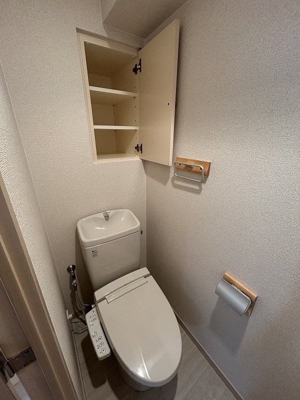 プライムアーバン日本橋人形町 その他2