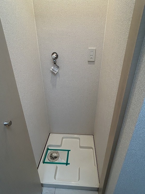 プライムアーバン日本橋人形町 その他3