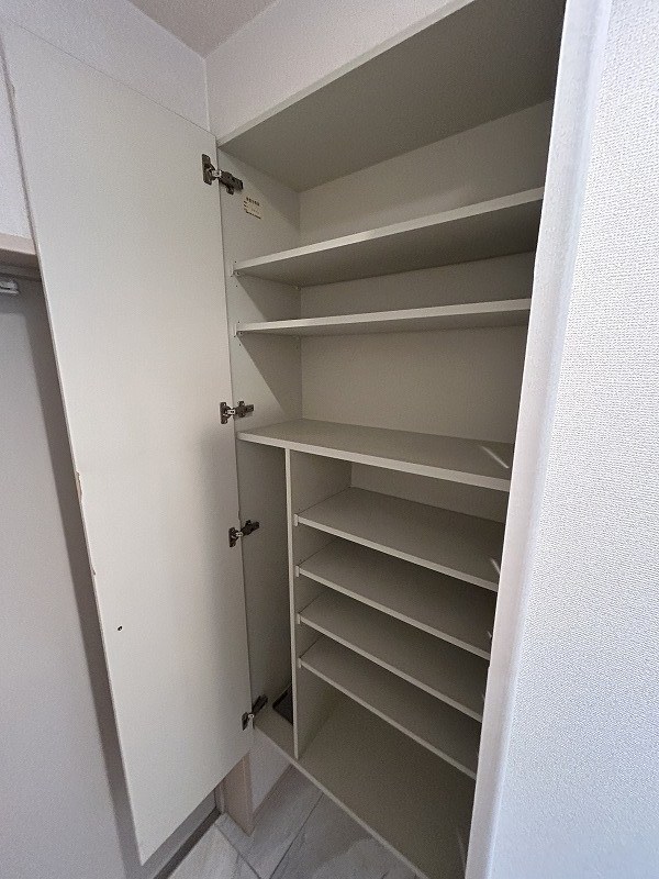 プライムアーバン日本橋人形町 その他5