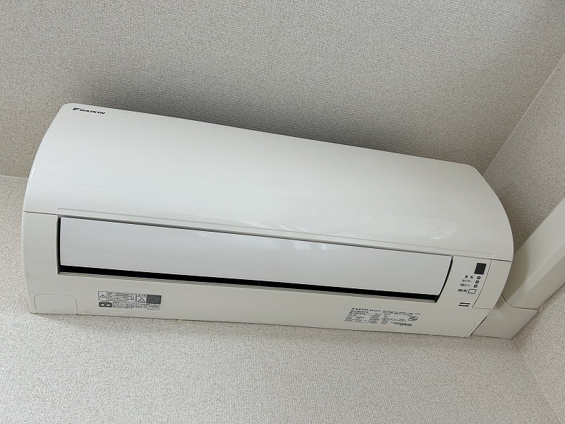 プライムアーバン日本橋人形町 その他6