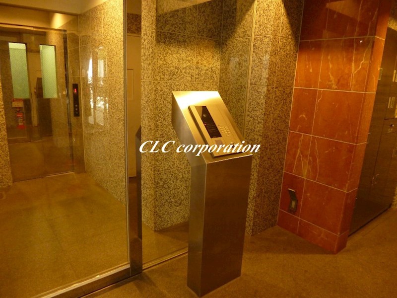 プライムアーバン日本橋人形町 その他外観1