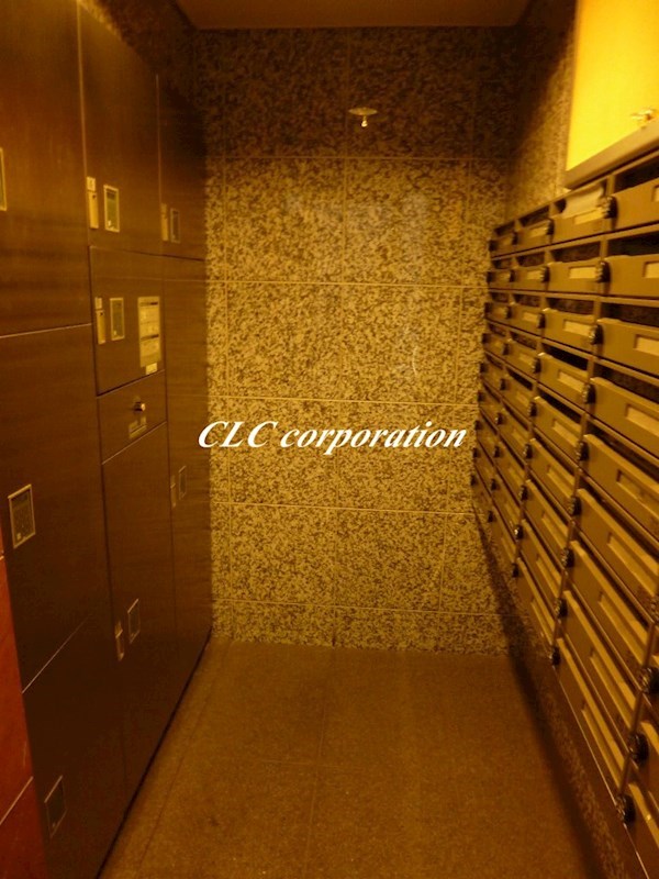 プライムアーバン日本橋人形町 その他外観2