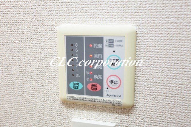 プライムアーバン日本橋人形町 その他7