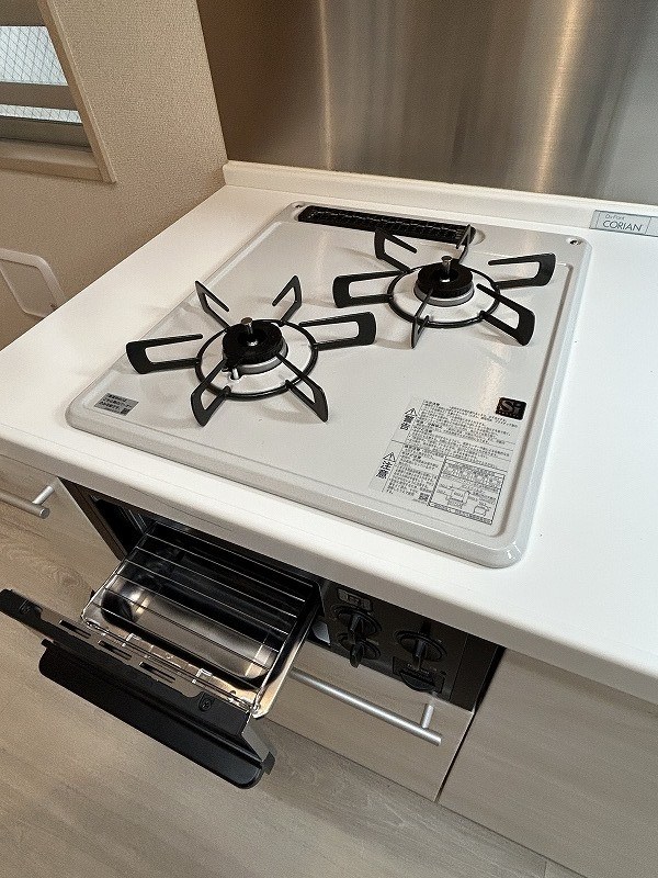 プライムアーバン日本橋人形町 その他8