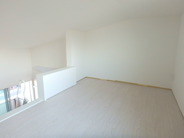 ディアコート平井  その他3