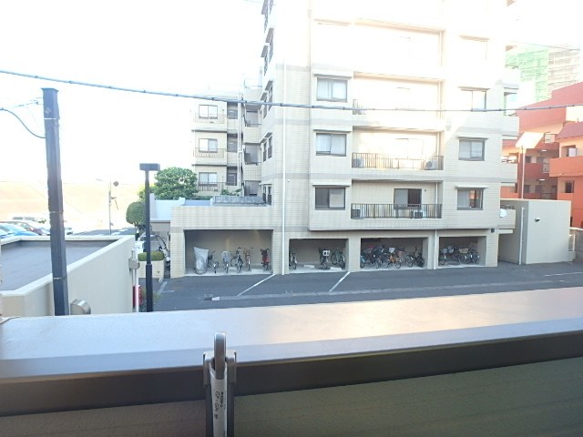 ディアコート平井  その他5