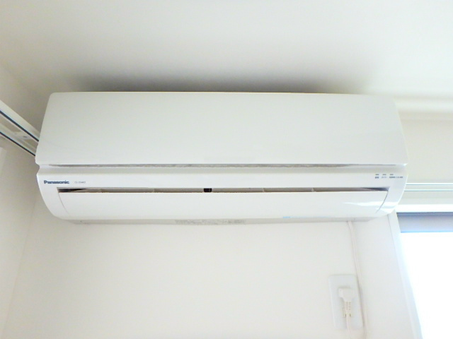 ディアコート平井  その他6