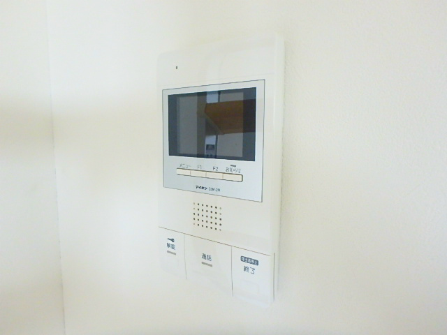 ディアコート平井  その他9